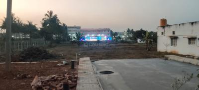Project Image of 760.0 - 1200.0 Sq.ft Residential Plot Plot for buy in Sai Nandana