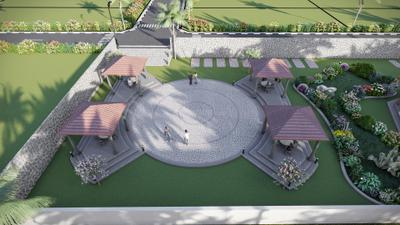 Project Images