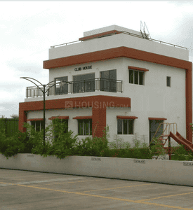 Project Image of 740.0 - 792.0 Sq.ft 2 BHK Apartment for buy in AV Whistling Winds