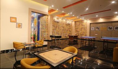 Project Image of 920.0 - 1670.0 Sq.ft 2 BHK Apartment for buy in SKA Metro Ville