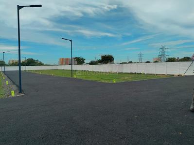 Project Image of 627.0 - 1293.0 Sq.ft Residential Plot Plot for buy in Astra Garden