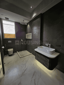 Project Image of 2250.0 - 3258.0 Sq.ft 3 BHK Builder Floor for buy in A1 Buildtech Luxury Floors
