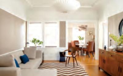 Project Image of 1075.0 - 1450.0 Sq.ft 2 BHK Apartment for buy in SVL Radhakrishna Nilayam