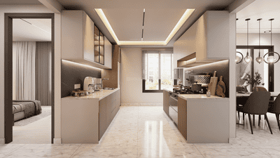 Project Images