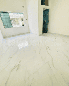 Project Image of 686.0 - 1196.0 Sq.ft 1 BHK Apartment for buy in Dream Swapnaneer 8