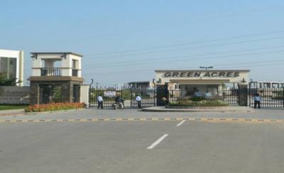 Project Image of 776.55 - 1269.0 Sq.ft 2 BHK Apartment for buy in Ashadeep Green Acres