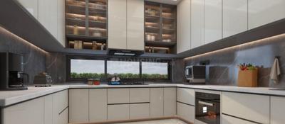 Project Image of 1705.0 - 2303.0 Sq.ft 3 BHK Villa for buy in Felixa Sky Milano