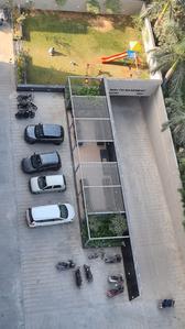 Project Image of 701.81 - 709.34 Sq.ft 2 BHK Apartment for buy in Sahajanand Shine
