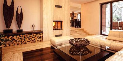 Project Image of 1103.0 - 1665.0 Sq.ft 2 BHK Apartment for buy in SFS Tivoli