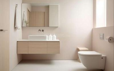 Project Image of 798.0 - 999.0 Sq.ft 2 BHK Apartment for buy in Sonali Heights