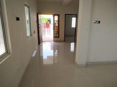 Project Image of 1010.0 - 1535.0 Sq.ft 2 BHK Villa for buy in Amazze Yazhini Phase 1