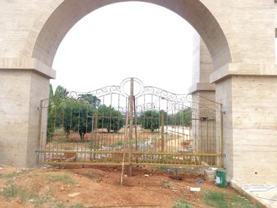 Project Image of 1200.0 - 4000.0 Sq.ft Residential Plot Plot for buy in Lone Star Tuscany
