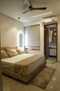 Project Image of 1248.32 - 1889.34 Sq.ft 2 BHK Apartment for buy in Times Residency