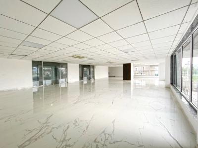 Project Image of 808.0 - 1569.0 Sq.ft 2 BHK Apartment for buy in Archi Arcade