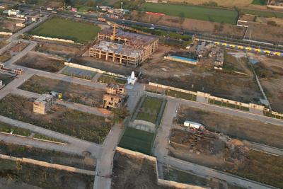 Project Image of 1600.0 - 6180.0 Sq.ft Residential Plot Plot for buy in Avila Meadows