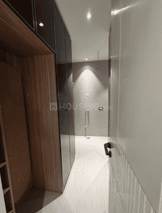 Project Image of 0.0 - 2250.0 Sq.ft 4 BHK Builder Floor for buy in Ridhi Platinum Floors