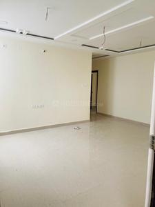 Project Image of 1150.0 - 1725.0 Sq.ft 2 BHK Apartment for buy in Delight Fortune Block B Block C