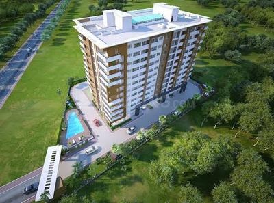 Project Image of 1500.0 - 1865.0 Sq.ft 3 BHK Apartment for buy in Esteem Emblem