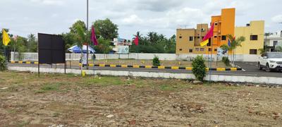Gallery Cover Pic of Sri Urban Castle
