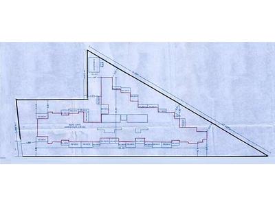Haware Grace Master Plan 1