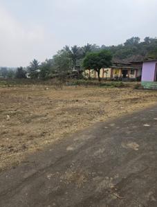 Project Image of 0.0 - 1000.0 Sq.ft Residential Plot Plot for buy in Icon Farm House Plots