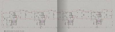 Project Image of 772.53 - 1280.15 Sq.ft 2 BHK Apartment for buy in Life Style Atlas