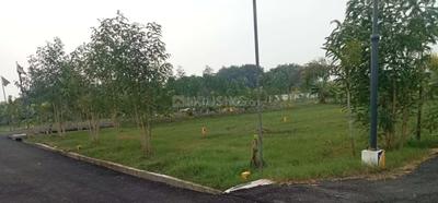Project Image of 1200 Sq.ft Residential Plot / Land for sale in Maraimalai Nagar for Rs. 4200000