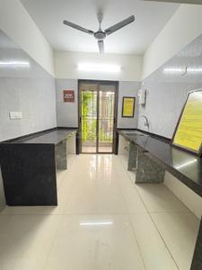 Project Image of 431.2 - 886.09 Sq.ft 1 BHK Apartment for buy in Regency Antilia Phase VI Avana