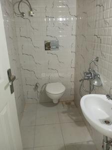 Project Image of 605.0 - 1155.0 Sq.ft 2 BHK Apartment for buy in Trehan Independent Floors
