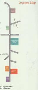 Project Image of 640.0 - 1455.0 Sq.ft 1 BHK Apartment for buy in Ashirwad IOB Galaxy