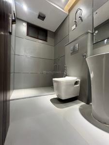 Project Image of 1100.0 - 1800.0 Sq.ft 4 BHK Apartment for buy in Saarthi Premium Floors