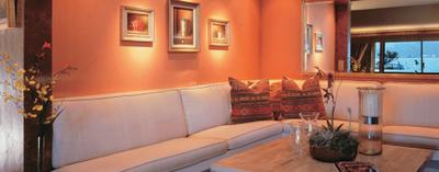 Project Image of 1020.0 - 1430.0 Sq.ft 2 BHK Apartment for buy in Asset Synergy Heights