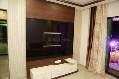 Project Image of 310.0 - 637.0 Sq.ft 1 BHK Apartment for buy in Mirador Utsav Phase 1