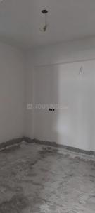 Project Image of 1050.0 - 1500.0 Sq.ft 2 BHK Apartment for buy in Srita Splendor