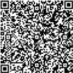 Aarti Markandey Square QR Code 1
