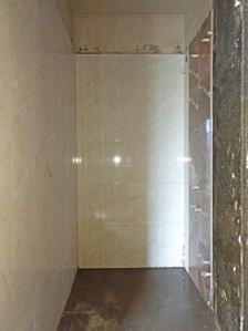 Project Image of 401.0 - 577.0 Sq.ft 1 BHK Apartment for buy in Ranade Mayfair