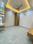 Happy Deepak Luxury Homes Bedroom 1