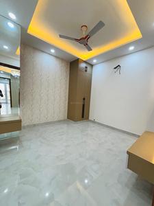 Happy Deepak Luxury Homes Bedroom 1