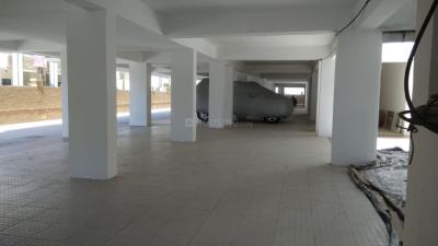 Project Image of 1262.0 - 1614.0 Sq.ft 2 BHK Apartment for buy in Sigma Jasuja Tower