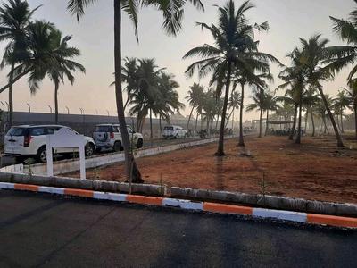 Project Image of 802.0 - 1459.0 Sq.ft Residential Plot Plot for buy in Staar Serasa Avenue