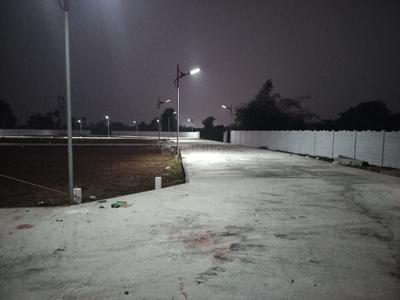 Project Image of 833.0 - 1802.0 Sq.ft Residential Plot Plot for buy in Sri Vetrivel Nagar