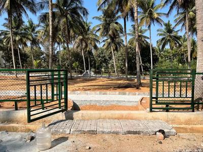 Vinyas 1903 Serinity Amenities 1