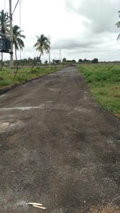 Project Image of 1108.0 - 2400.0 Sq.ft Residential Plot Plot for buy in Shriram Godhuli