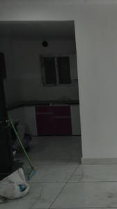 Project Images