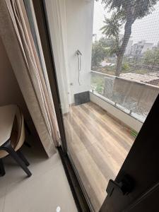 Project Image of 1441.0 - 2351.0 Sq.ft 3 BHK Apartment for buy in The Shyam Haveli