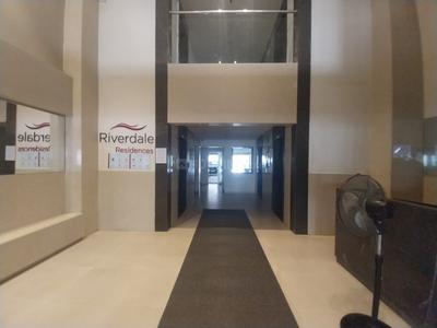 Project Image of 304.0 - 367.0 Sq.ft Studio Studio Apartment for buy in Duville Riverdale Suites