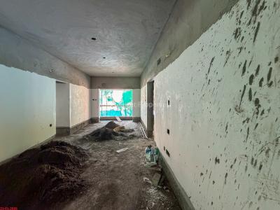 Project Image of 1343.0 - 1834.0 Sq.ft 3 BHK Apartment for buy in Pushkar Gettu Apartment