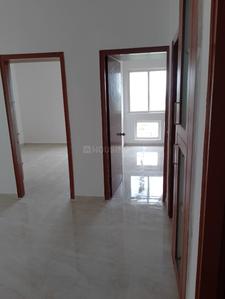 Project Image of 981.0 - 1430.0 Sq.ft Residential Plot Plot for buy in Unihomes