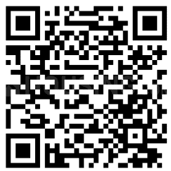 Park Tower QR Code 1