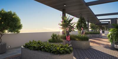 Project Image of 825.0 - 1110.0 Sq.ft 2 BHK Apartment for buy in Dream Delmont